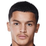 Reda Belahyane